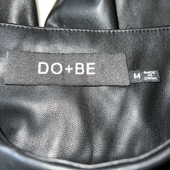 DO+BE Pants - Picture 4 of 4